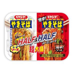 カップヌードル BIG 36個（3ケース） 【日清食品】 宅配120