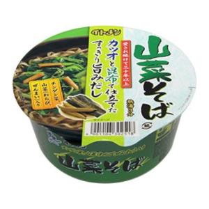アールグロッサリー】ちょっと大きめのピクルス ガーキン 680g