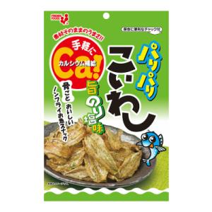 パリパリこいわしの商品一覧 通販 Yahoo ショッピング