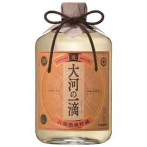 樽ハイ倶楽部 【W】アサヒ レモンサワーの素 1.8L 6本（1ケース