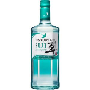 サントリー ドライジン エクストラ ( 720ml ) : 爽快ドラッグ - 通販