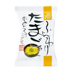 宇治森徳 かおりちゃん お番茶 ティーバッグ (6g×32袋)×20袋入｜ 送料