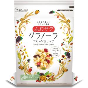 Z】ママ 冷凍みかんボー 5本入 20個（1ケース） 宅配80サイズ