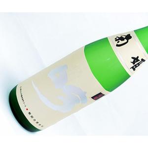 ギフト 菊姫合資会社 菊姫 吟 720ml 石川地酒 日本酒 送料別