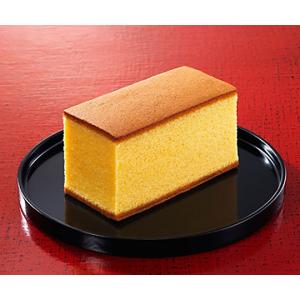 ギフト 烏鶏庵 烏骨鶏かすていら2号 金沢銘菓 和菓子 かすてら 送料別｜金沢大和百貨店ほくりく倶楽部