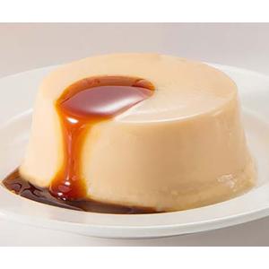 お中元 お歳暮 ギフト 烏鶏庵 烏骨鶏バームク...の詳細画像2