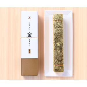金沢お土産の人気おすすめランキング25選 ご飯のお供やばらまき用の安いものまで セレクト Gooランキング
