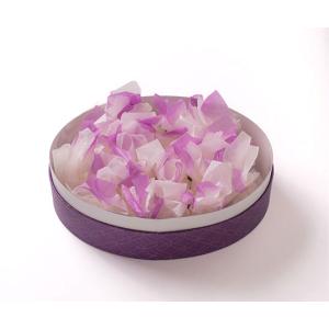 お中元 お歳暮 ギフト 金沢うら田 愛香菓18個入 金沢銘菓 和菓子 送料別