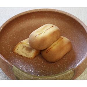 金沢うら田 こい茶16枚入 ギフト 北陸 石川 金沢銘菓 和菓子 金沢富山大和百貨店 店