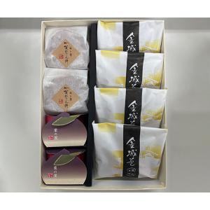 神の河 入手困難 神の河ブラック（かんのこブラック）720ml ［数量限定