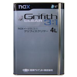 日本ペイント　レアル611チンチングブラックNP3.6kg 日本ペイント nax レアル 611 チンチングブラックNP 3.6kg