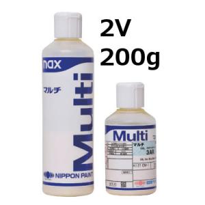 naxウルトラハードナー各種 3.6kg 日本ペイント : Future Paint