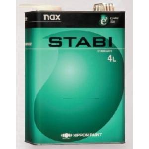 日本ペイント nax レアル 320 ホワイト 3.6kg : Future Paint