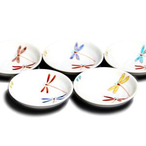 九谷焼 5号皿揃（角皿5枚セット）古九谷絵変りK9-171 : 北山堂 - 通販