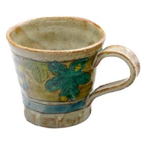 北山堂 - Yahoo!ショッピング