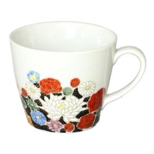 北山堂 - Yahoo!ショッピング
