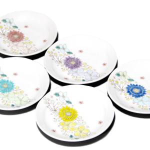 Rorstrand 【北欧】ロールストランド *Pergola ペルゴラ