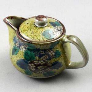 クリストフル ティーポット 1862-1935年 : ピナコテカ - 通販 - Yahoo