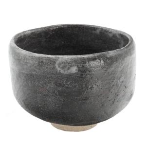 大樋焼　船型水盤　茶道具　茶室 51jpeszCFmL._UF350,350_QL50_.jpg