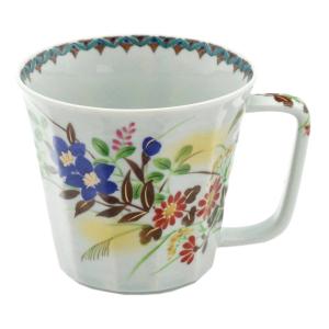 茶道具 水指 水差し 輪島塗 手桶水指 利休好 真塗 茶平一斎作 木製