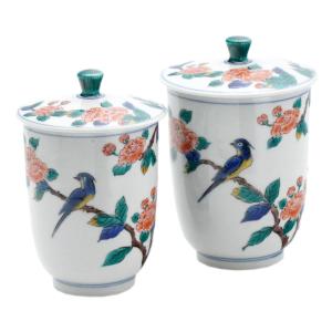 北山堂 - Yahoo!ショッピング