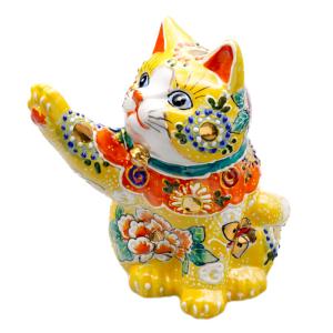 北山堂 - Yahoo!ショッピング