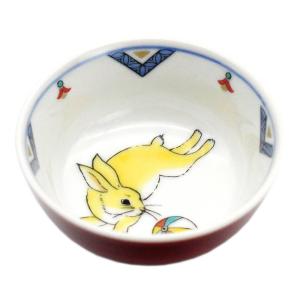 九谷焼 北山堂オリジナル干支盃 巳【化粧箱入】 : 北山堂 - 通販