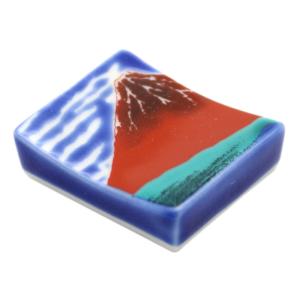 北山堂 - Yahoo!ショッピング
