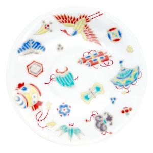 九谷焼 青郊窯三段重（重箱）花詰 赤SK-456 : 北山堂 - 通販 - Yahoo