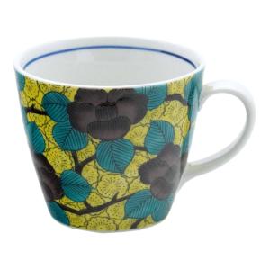 北山堂 - Yahoo!ショッピング