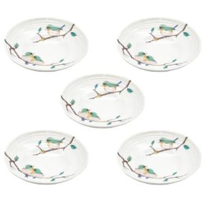 2本セット】三和 還元粋RWシリーズ用[PFAS12,000L/80％除去]PREMIUM