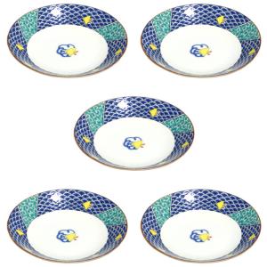 九谷焼 青郊窯4号皿 お相撲さんKSO-425 : 北山堂 - 通販 - Yahoo