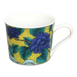 北山堂 - Yahoo!ショッピング