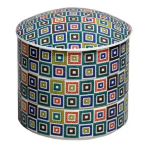 九谷焼 青郊窯三段重（重箱）花詰 黒SK-457 : 北山堂 - 通販 - Yahoo