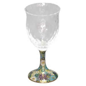 グラス ピスケとうさぎ カナヘイ ゆるっとラーメン : キデイランド