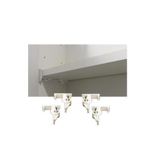 【新品】タカラスタンダード　キッチン　グッズ　まとめ売り 新品】タカラスタンダード キッチン グッズ まとめ売り タカラ