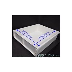 タカラスタンダード水回り部品 キッチン キャビネット部品 引出し