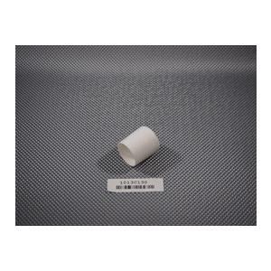 タカラスタンダード水回り部品 浴室 浴室暖房乾燥機 キャップ ランドリーパイプ用 1013c130 1013 C130 純正パーツセンター ホクセイ 通販 Yahoo ショッピング