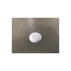 タカラスタンダード（Takara standard） 洗面化粧台 ミラー部品 ネジ