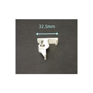 タカラスタンダード水回り部品 洗面化粧台 キャビネット部品 棚受 アイボリー色 1014 2744 Sc 純正パーツセンター ホクセイ 通販 Yahoo ショッピング