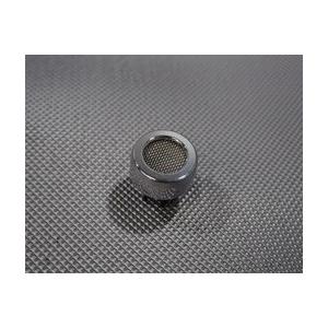 タカラスタンダード水回り部品 キッチン 水栓部品：吐水口