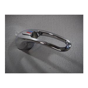 タカラスタンダード 浄水器機能付ハンドシャワー水栓 KM5061TTK＋TJS