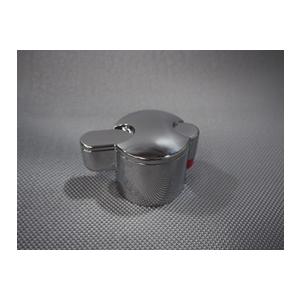 タカラスタンダード水回り部品 浴室 水栓・スライドバー部品：温度調節