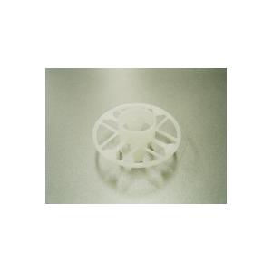 タカラスタンダード水回り部品 浴室 排水部品 浴槽排水部品 ヘアキャッチャー ワンプッシュ排水栓用 1019 0756 純正パーツセンター ホクセイ 通販 Yahoo ショッピング