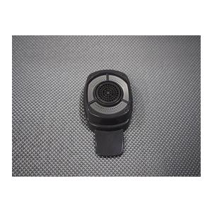 タカラスタンダード水回り部品 キッチン 水栓部品：吐水口