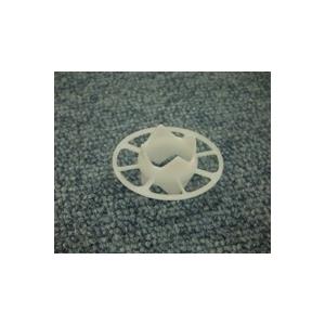 タカラスタンダード水回り部品 浴室 排水部品 浴槽排水部品 ヘアキャッチャー ワンプッシュ排水栓用 1019 2392 純正パーツセンター ホクセイ 通販 Yahoo ショッピング