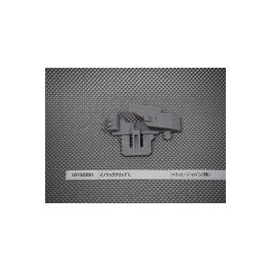 タカラスタンダード水回り部品 キッチン キャビネット部品