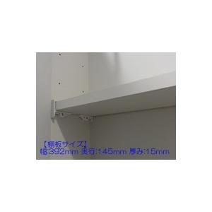 タカラスタンダード（Takara standard） [10193572] 棚板【タナ