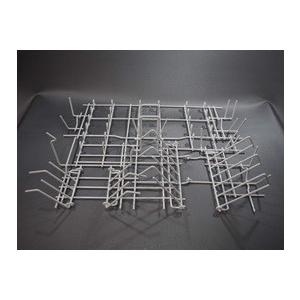 タカラスタンダード水回り部品 キッチン 食器洗い乾燥機 カゴ 1019 3938 純正パーツセンター ホクセイ 通販 Yahoo ショッピング