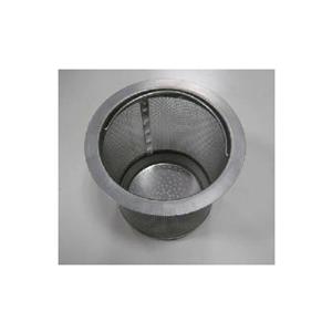タカラスタンダード水回り部品 キッチン シンク排水部品 排水部品